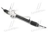 Механизм рулевой NISSAN NAVARA, PATHFINDER  Professional (RIDER) RD.321100009