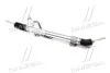 Механизм рулевой TOYOTA LAND CRUISER 100 03-07 (из ХПК) Professional (RIDER) RD.321100012