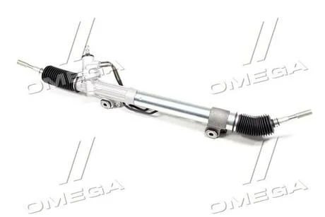 Механизм рулевой TOYOTA LAND CRUISER 100 03-07 (из ХПК) Professional RIDER RD.321100012