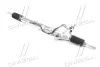 Механізм рульовий TOYOTA  LAND CRUISER 100 98-03 (з ГПК) Professional (RIDER) RD.321100013