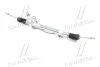 Механізм рульовий TOYOTA LC PRADO J120 03-09 (з ГПК) Professional (RIDER) RD.321100014