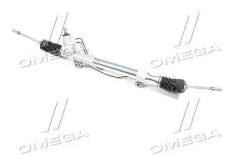 Механизм рулевой TOYOTA LC PRADO J120 03-09 (из ХПК) Professional RIDER RD.321100014