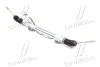 Механізм рульовий TOYOTA LC PRADO J150 09-13 (з ГПК) Professional (RIDER) RD.321100015