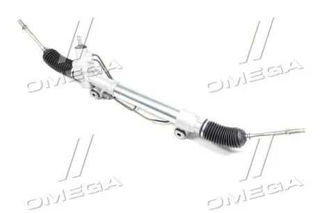 Механизм рулевой TOYOTA LC PRADO J150 09-13 (из ХПК) Professional RIDER RD.321100015