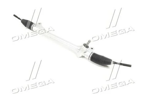 Механізм рульовий TOYOTA RAV 4 05-11 (з тягами) Professional RIDER RD.321100016