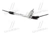 Механизм рулевой VW FABIA 00-07 (из ХПК) Professional RIDER RD.321100017 (фото 1)