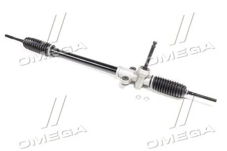 Механизм рулевой HYUNDAI ACCENT 05- Электро. Professional RIDER RD.321100020