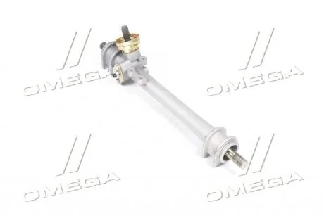Механизм рулевой VW PASSAT 86-96, GOLF II-91 (без ГПК) Professional RIDER RD.321100022