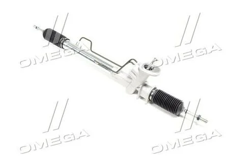 Механізм рульовий CHEVROLET AVEO 1,6 (шанхай) (з ГПК) Professional RIDER RD.321100028