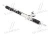 Механізм рульовий HYUNDAI SANTA FE 2.4 10-12 (з ГПК) Professional (RIDER) RD.321100031