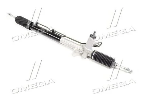 Механизм рулевой HYUNDAI SANTA FE 2.4 10-12 (из ХПК) Professional RIDER RD.321100031