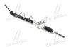 Механізм рульовий HYUNDAI TUSCON 04-10 (з ГПК) Professional (RIDER) RD.321100032