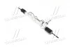 Механизм рулевой RENAULT LOGAN, SANDERO 04- (из ХПК) Professional (RIDER) RD.321100033