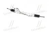 Механизм рулевой RENAULT LOGAN, SANDERO 04- (из ХПК) Professional RIDER RD.321100033 (фото 3)