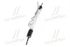 Механизм рулевой RENAULT LOGAN, SANDERO 04- (из ХПК) Professional RIDER RD.321100033 (фото 4)