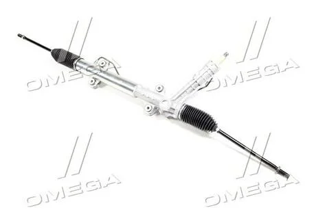 Механизм рулевой MB SPRINTER, VW LT 28-46 96-06 (с ГПК) Professional RIDER RD.321100036