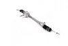 Механізм кермовий LEXUS RX 08-15 без ГПК Professional (RIDER) RD.321100037