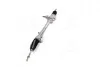 Механизм рулевой LEXUS RX 08-15 без ГУР Professional RIDER RD.321100037 (фото 2)