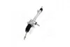 Механизм рулевой LEXUS RX 08-15 без ГУР Professional RIDER RD.321100037 (фото 4)