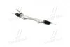 Механизм рулевой DACIA LOGAN 04 - без ГУР (RIDER) RD.321151602