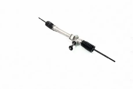 Механизм рулевой OPEL CORSA 93-00, COMBO без ГУР RIDER RD.321151653