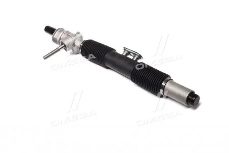 Механизм рулевой DAEWOO LANOS 97- без ГУР RIDER RD.321152444