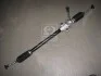 Механизм рулевой HYUNDAI ACCENT 05- Электр. (RIDER) RD.321152578