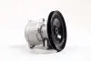 Насос ГУР OPEL ASTRA F, VECTRA A, OMEGA A 88-94 (RIDER) RD.3211JPR101