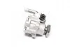 Насос ГПР VW CADDY 95-04, GOLF III, PASSAT 90-97  (RIDER) RD.3211JPR109