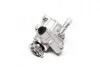 Насос ГПР VW CADDY 95-04, GOLF III, PASSAT 90-97 RIDER RD.3211JPR109 (фото 4)