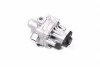 Насос ГУР AUDI 100, A6 90-97 (RIDER) RD.3211JPR223