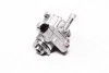 Насос ГУР SKODA OCTAVIA 97-, VW GOLF IV (RIDER) RD.3211JPR232