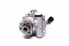 Насос ГПР VW TRANSPORTER IV 90-03 2,0L, 1,9D (RIDER) RD.3211JPR254