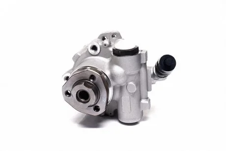 Насос ГПР VW TRANSPORTER IV 90-03 2,0L, 1,9D RIDER RD.3211JPR254 (фото 1)