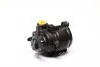 Насос ГУР FORD TRANSIT 94-00 (RIDER) RD.3211JPR273