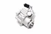 Насос ГПР VW TRANSPORTER IV 90-03 2,5L, 2,4D (RIDER) RD.3211JPR294