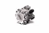 Насос ГУР FIAT SCUDO 96-, PEUGEOT EXPERT 96- (RIDER) RD.3211JPR335