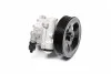 Насос ГПР CITROEN JUMPY 00-06, FIAT SCUDO 96-06 (RIDER) RD.3211JPR336