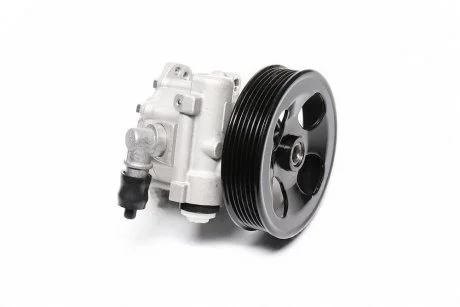 Насос ГПР CITROEN JUMPY 00-06, FIAT SCUDO 96-06 RIDER RD.3211JPR336