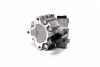 Насос ГУР VW LT28-35 96-06 (RIDER) RD.3211JPR388