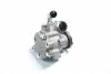 Насос ГУР VW TRANSPORTER V 1.9 TDI 03-09 (RIDER) RD.3211JPR543