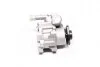 Насос ГУР MB VITO 96-03 (RIDER) RD.3211JPR567