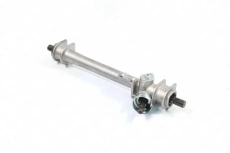 Механизм рулевой VW PASSAT 86-96, GOLF II-91 без ГУР RIDER RD.3211JRM193
