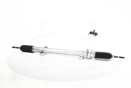 Механизм рулевой HYUNDAI i30 07-11, KIA CEED 08-12 RIDER RD.3211JRM600 (фото 1)