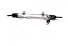 Механизм рулевой MB (W163) ML230-430 98-05 с ГУР (RIDER) RD.3211JRP816