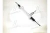 Механизм рулевой FORD FOCUS II 04-, FORD KUGA 08 с ГУР (RIDER) RD.3211JRP842