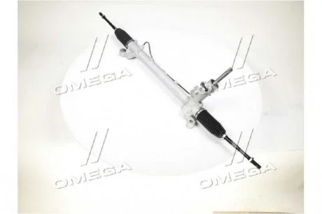 Механизм рулевой FORD FOCUS II 04-, FORD KUGA 08 с ГУР RIDER RD.3211JRP842