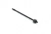 Тяга рулевая VW PASSAT 88-97  (RIDER) RD.322413769