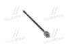Тяга рулевая OPEL VECTRA B 95-02 (RIDER) RD.322414706