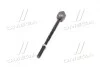 Тяга рулевая OPEL VECTRA C 02- передняя. (L=260mm) RIDER RD.32241603384 (фото 2)